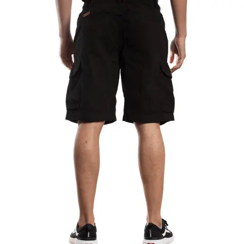WALK CARGO KEY