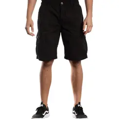 WALK CARGO KEY