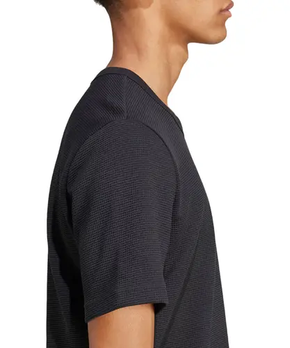 CAMISETA ESS W