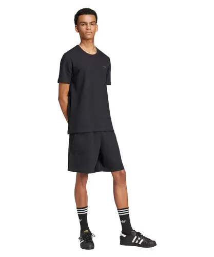 CAMISETA ESS W