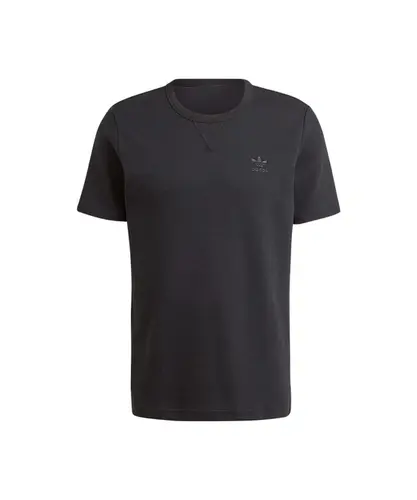 CAMISETA ESS W