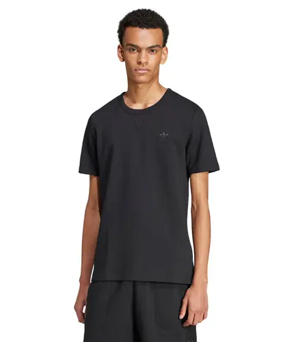 CAMISETA ESS W