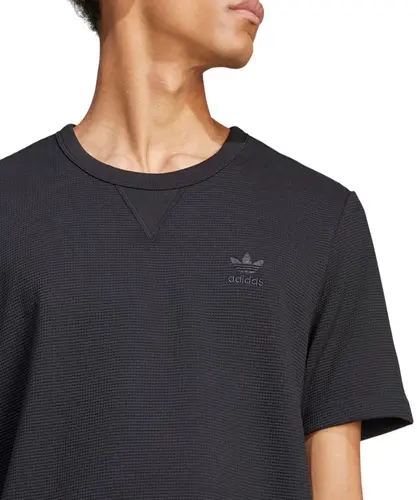 CAMISETA ESS W