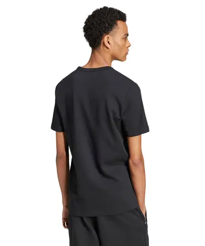 CAMISETA ESS W