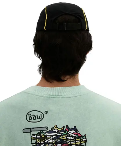 BONE FIVE PANEL CLASSY 14