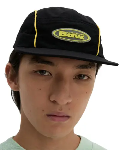 BONE FIVE PANEL CLASSY 14