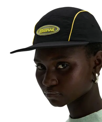BONE FIVE PANEL CLASSY 14