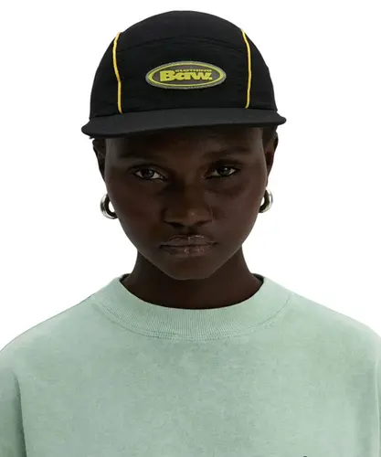 BONE FIVE PANEL CLASSY 14