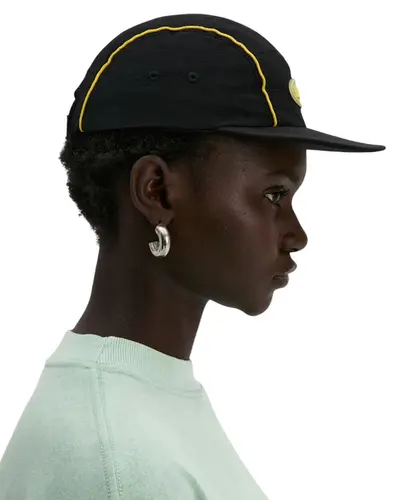 BONE FIVE PANEL CLASSY 14