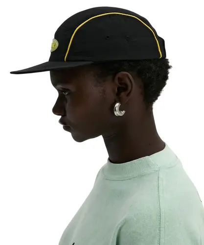 BONE FIVE PANEL CLASSY 14