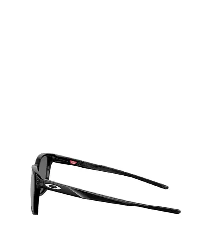 Óculos Oakley Ojector Polarized Black Ink