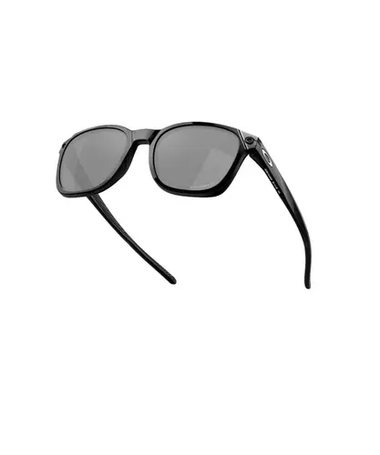 Óculos Oakley Ojector Polarized Black Ink