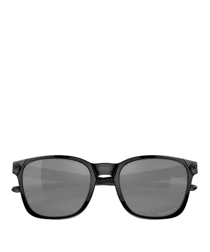 Óculos Oakley Ojector Polarized Black Ink