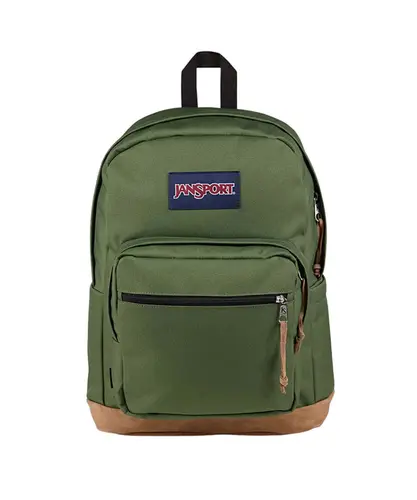 MOCHILA JANSPORT RIGHT PACK