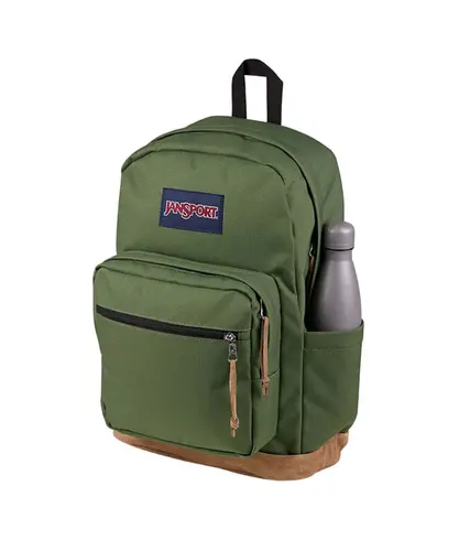 MOCHILA JANSPORT RIGHT PACK