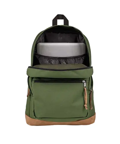 MOCHILA JANSPORT RIGHT PACK