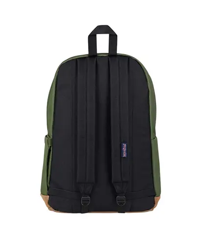 MOCHILA JANSPORT RIGHT PACK