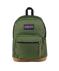 MOCHILA JANSPORT RIGHT PACK