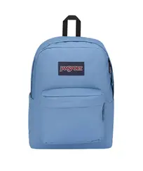 Mochila JanSport Superbreak Plus Elemental Blue