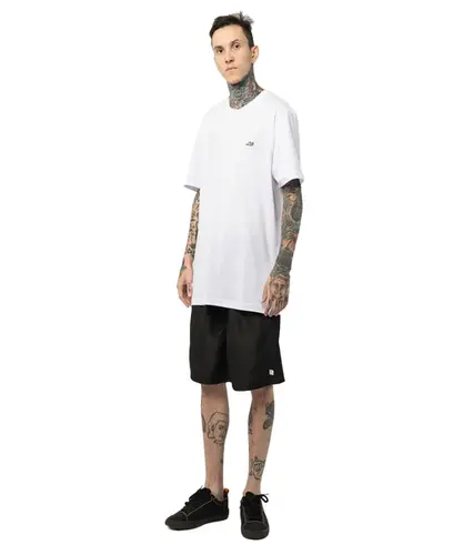 T-SHIRT BASICS LOST