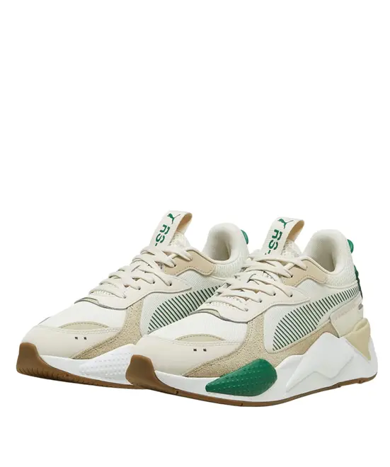 761909_rs-x-suede-396361-10-