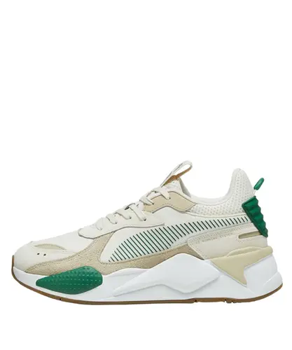 RS-X SUEDE - RS-X SUEDE - PUMA