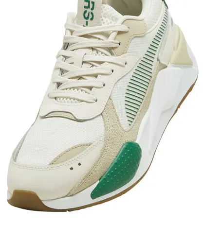 【REMI RELIEF】 SUEDE LIKE STADIUM JAMPER REMI RELIEF】 SUEDE LIKE STADIUM JAMPER REMI RELIEF】 SUEDE LIKE