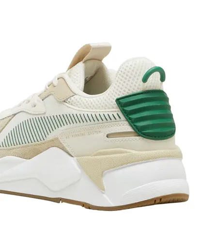 RS-X SUEDE - RS-X SUEDE - PUMA