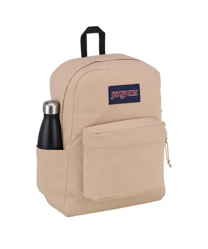 Mochila JanSport SuperBreak Plus Travertine