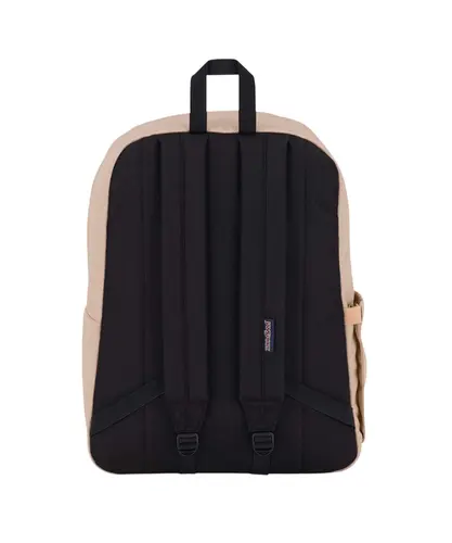 Mochila JanSport SuperBreak Plus Travertine