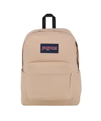 Mochila JanSport SuperBreak Plus Travertine