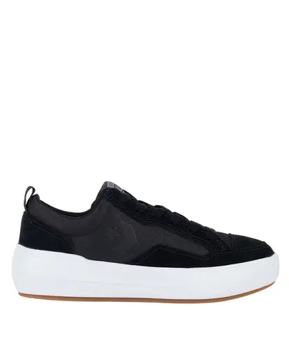 Tênis Converse Logan Lite Preto