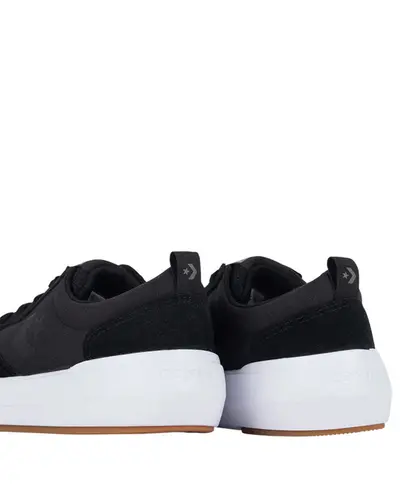 Tênis Converse Logan Lite Preto