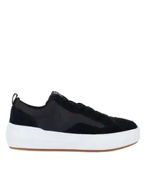 Tênis Converse Logan Lite Preto