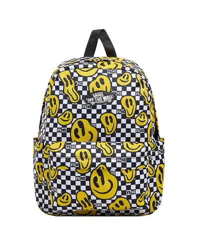 OLD SKOOL GROM BACKPACK