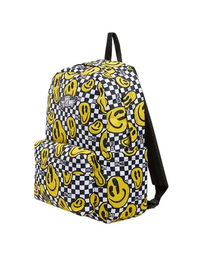OLD SKOOL GROM BACKPACK