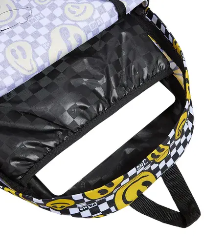 OLD SKOOL GROM BACKPACK