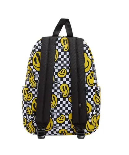 OLD SKOOL GROM BACKPACK