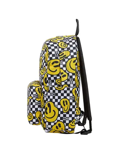 OLD SKOOL GROM BACKPACK