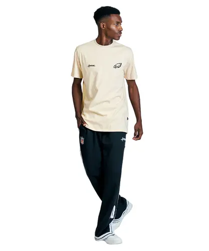 CAMISETA BOLD APPROVE X NFL BASIC EAGLES