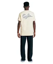 CAMISETA BOLD APPROVE X NFL BASIC EAGLES