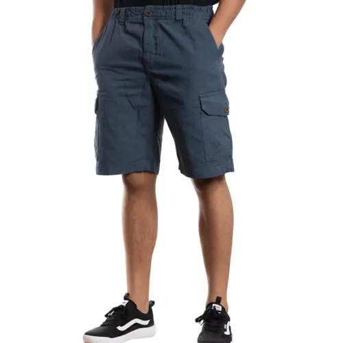 WALK CARGO KEY