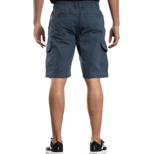 WALK CARGO KEY