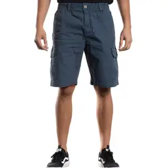 WALK CARGO KEY