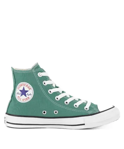 CHUCK TAYLOR ALL STAR SEASONAL