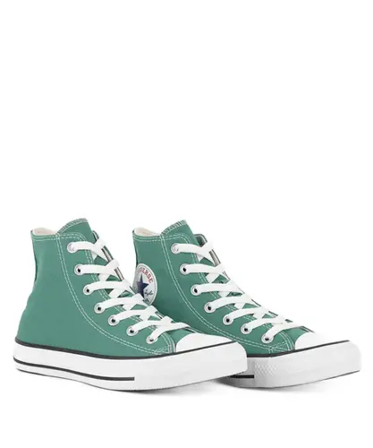 CHUCK TAYLOR ALL STAR SEASONAL