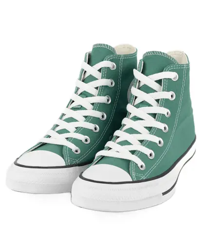 CHUCK TAYLOR ALL STAR SEASONAL