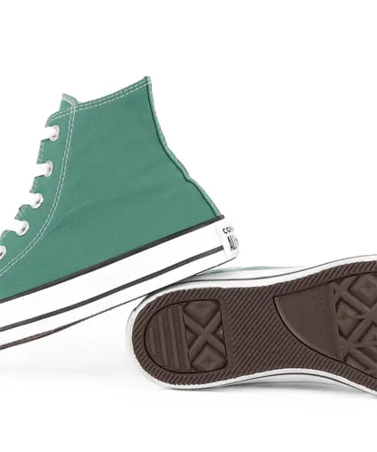 CHUCK TAYLOR ALL STAR SEASONAL