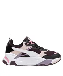 Tênis Puma Trinity Midnight
