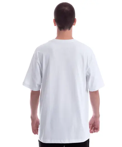 CAMISETA COMFORT CADEIRA DE PRAIA